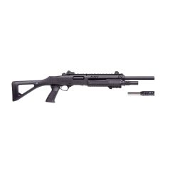 STF Pistol Grip