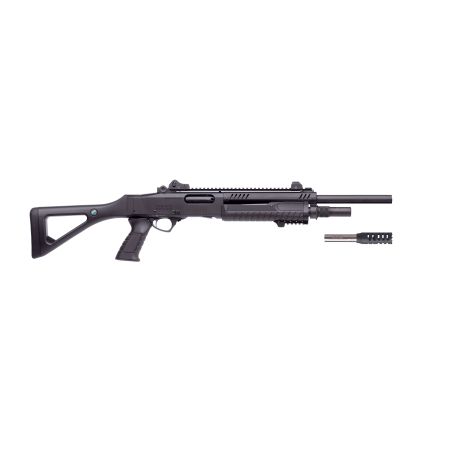STF Pistol Grip