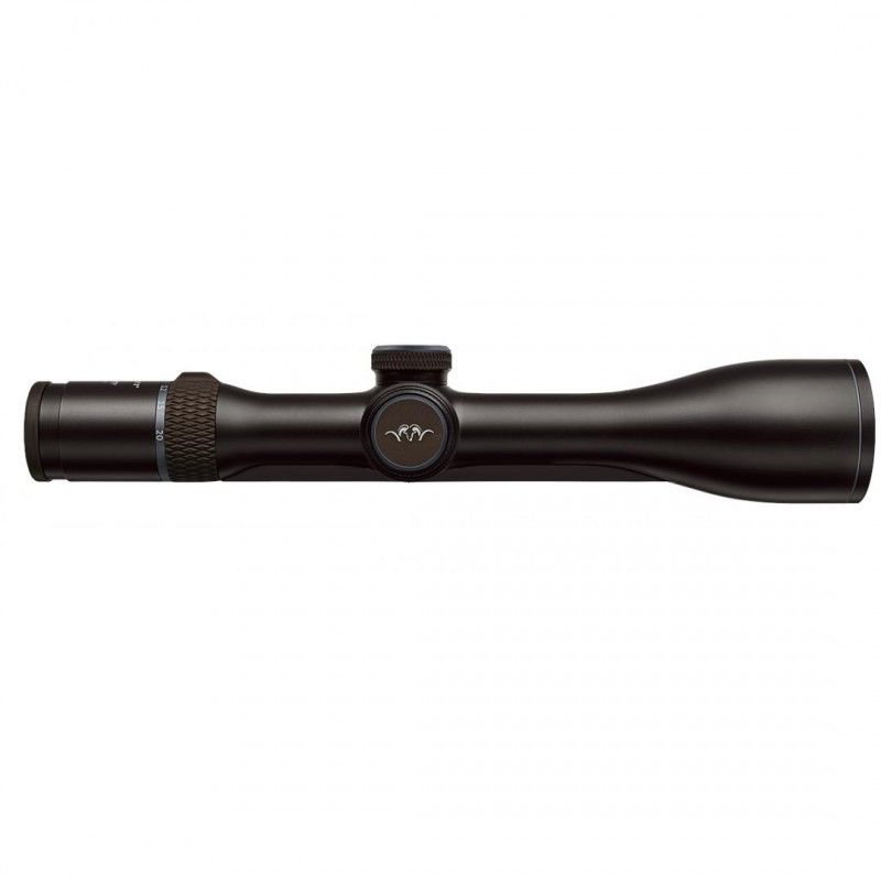VISOR BLASER ZF 4-20X58 IC
