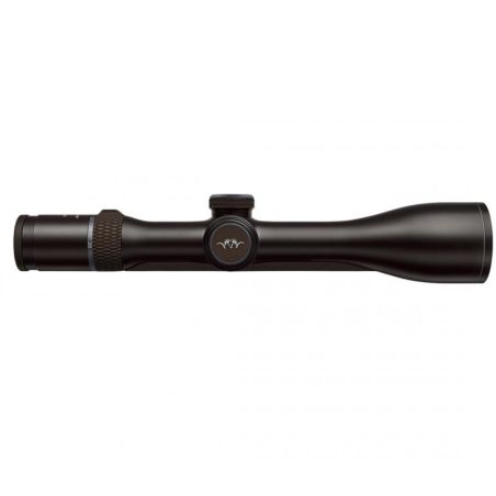 VISOR BLASER ZF 4-20X58 IC