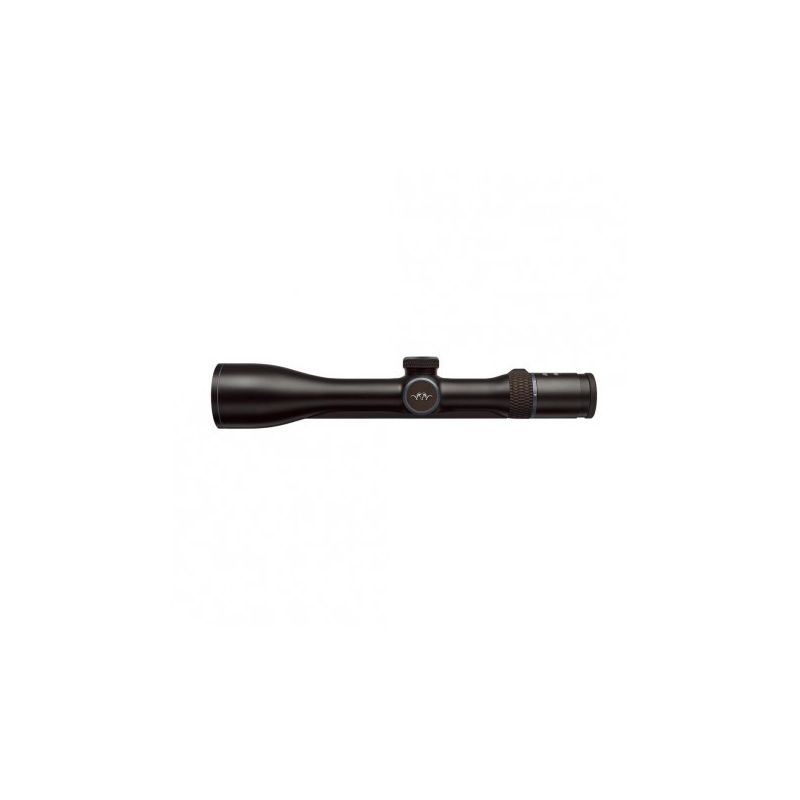 VISOR BLASER ZF 4-20X58 IC