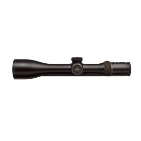 VISOR BLASER ZF 4-20X58 IC