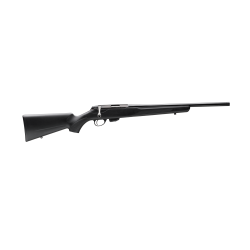 Rifle de Cerrojo TIKKA T1X MTR 17 HMR / 22LR