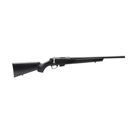 Rifle de Cerrojo TIKKA T1X MTR 17 HMR / 22LR