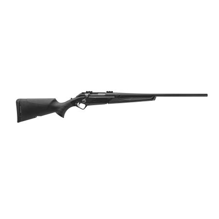 Rifle de cerrojo BENELLI LUPO