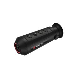 Monocular térmico Lynx Pro LE10 HIKMICRO