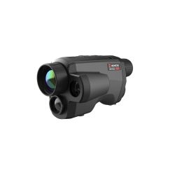 Monocular térmico Gryphon GQ35L (cámara dual y telémetro) HIKMICRO