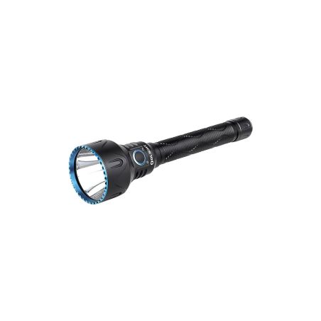 Kit de caza linterna LED recargable Javelot Pro 2 2.500 lum. Olight