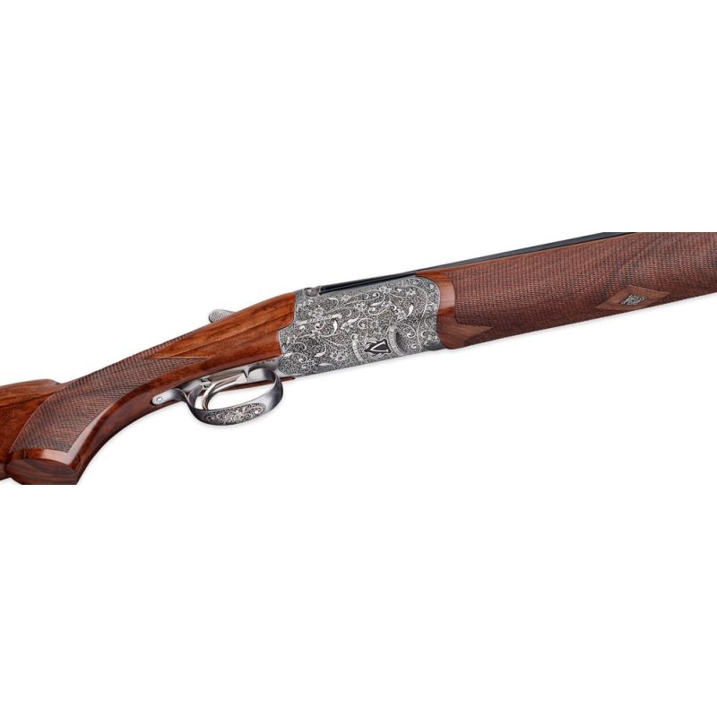 Escopeta RIZZINI ROUND BODY VENUS LADY GUN