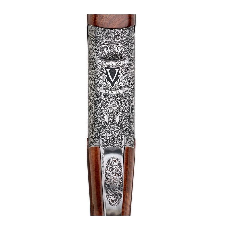 Escopeta RIZZINI ROUND BODY VENUS LADY GUN