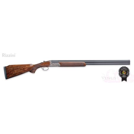 Escopeta RIZZINI ROUND BODY VENUS LADY GUN