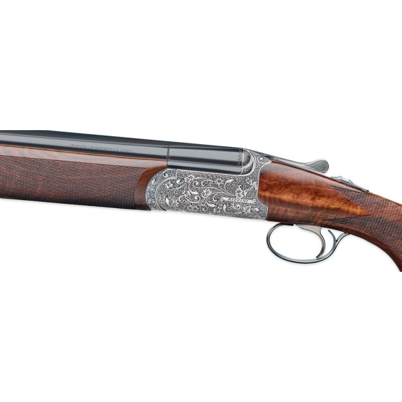 Escopeta RIZZINI ROUND BODY VENUS LADY GUN