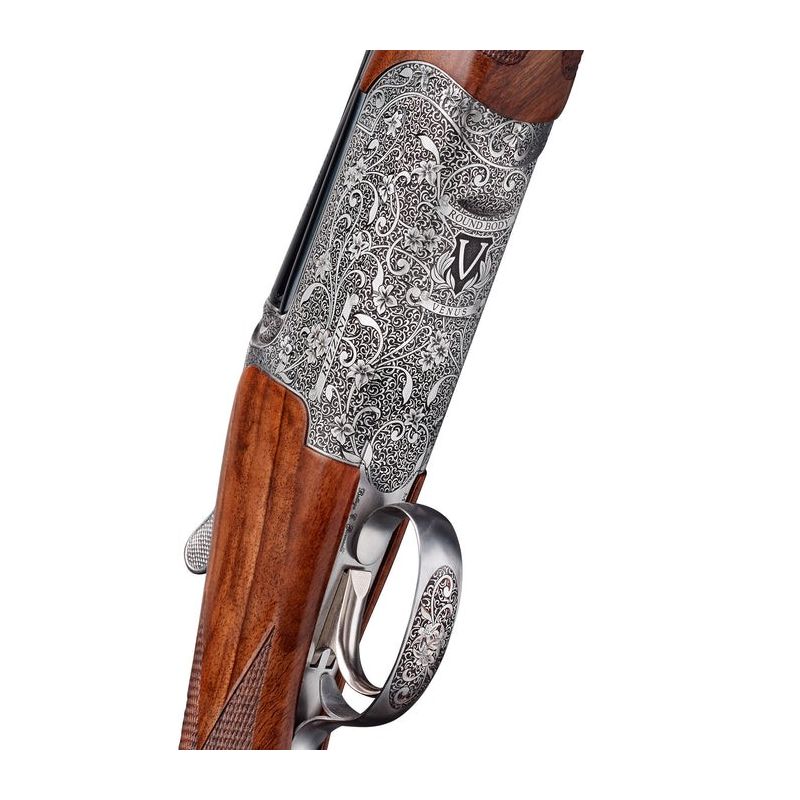 Escopeta RIZZINI ROUND BODY VENUS LADY GUN