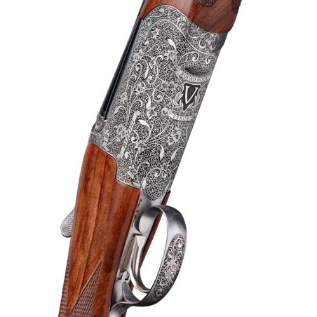 Escopeta RIZZINI ROUND BODY VENUS LADY GUN