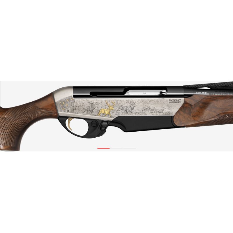 BENELLI ARGO E PRO