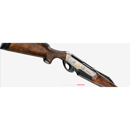 BENELLI ARGO E PRO