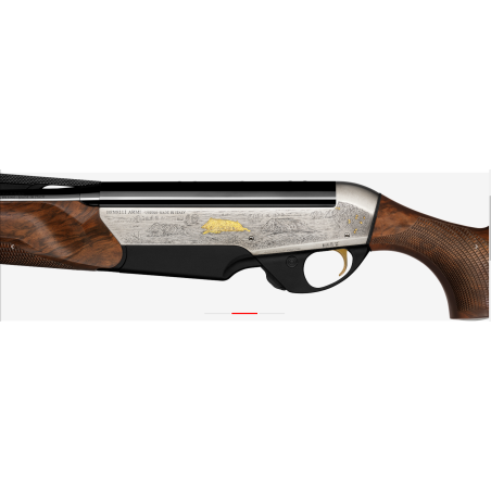 BENELLI ARGO E PRO