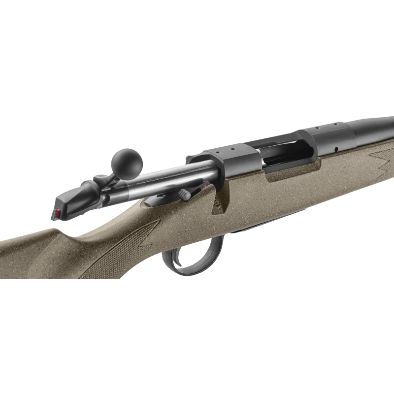 Rifle BERGARA B14 HUNTER