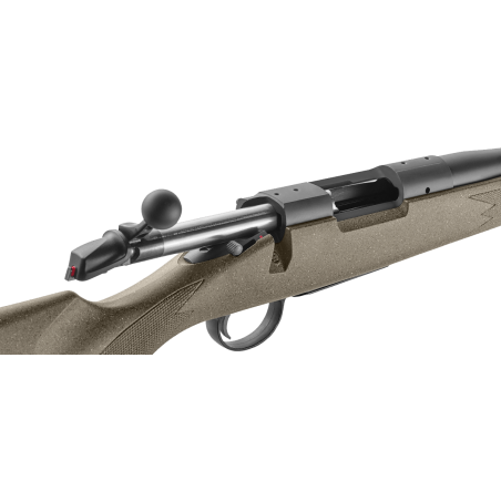 Rifle BERGARA B14 HUNTER