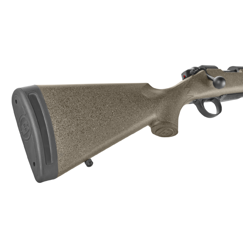 Rifle BERGARA B14 HUNTER