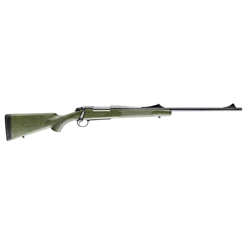 Rifle BERGARA B14 HUNTER