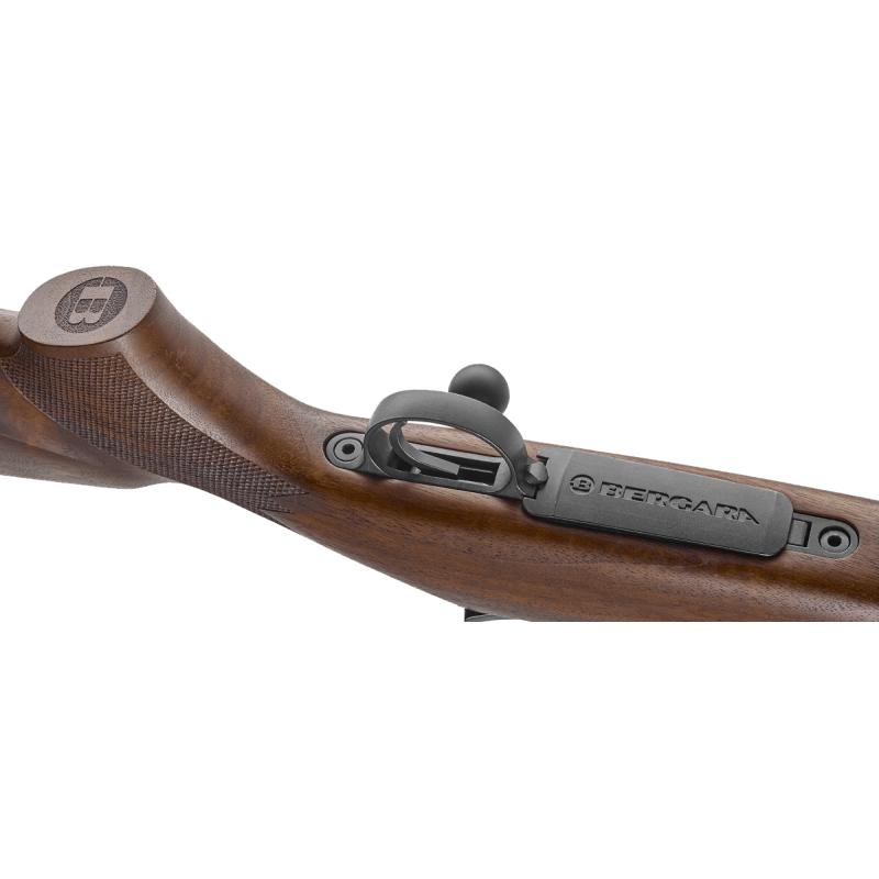 Rifle BERGARA B14 HUNTER