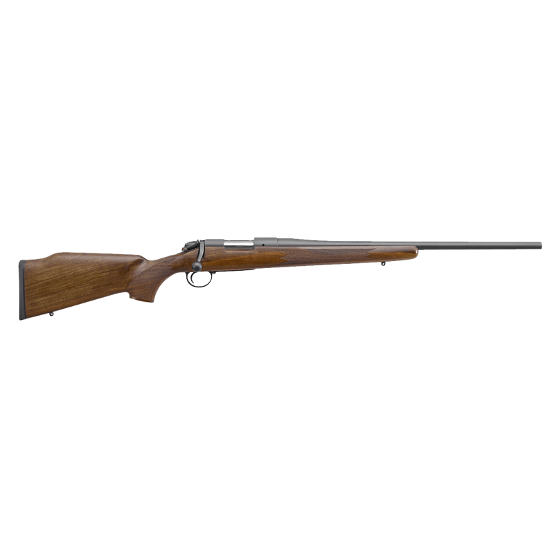 Rifle BERGARA B14 HUNTER