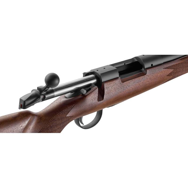 Rifle BERGARA B14 HUNTER