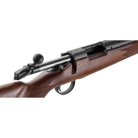 Rifle BERGARA B14 HUNTER