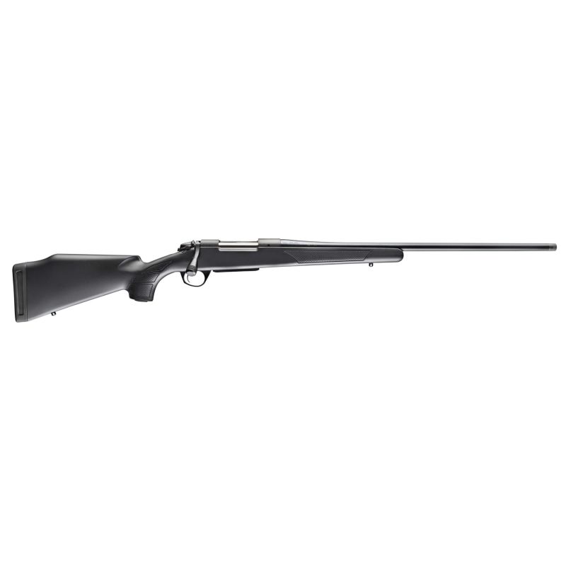 Rifle BERGARA B14 HUNTER