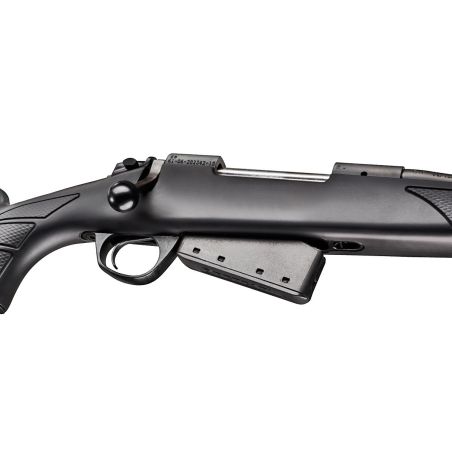 Rifle BERGARA B14 HUNTER