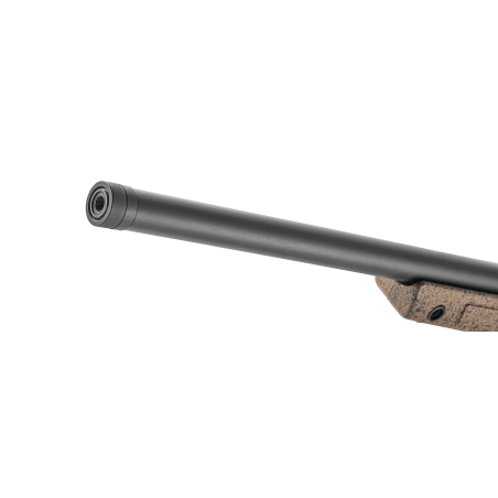 Rifle BERGARA B14 HUNTER