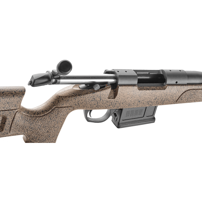 Rifle BERGARA B14 HUNTER