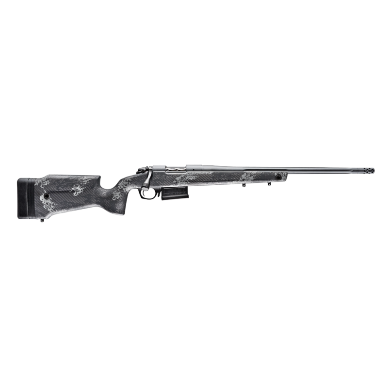 Rifle BERGARA B14 HUNTER