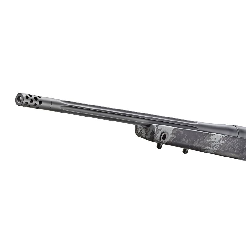 Rifle BERGARA B14 HUNTER