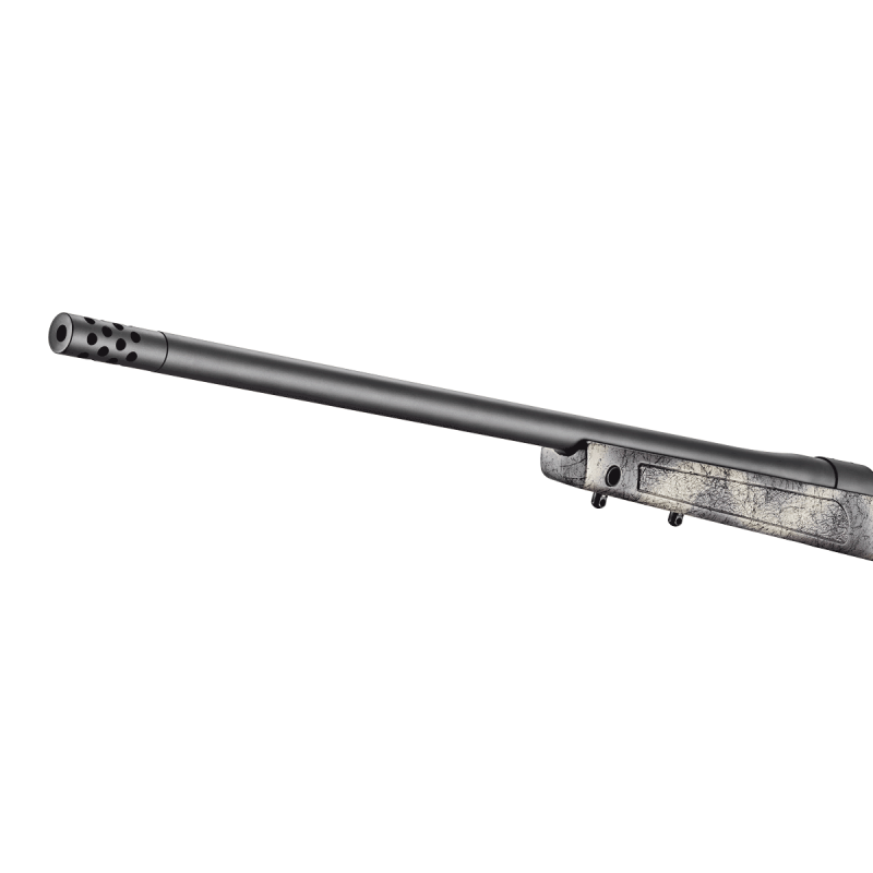 Rifle BERGARA B14 HUNTER