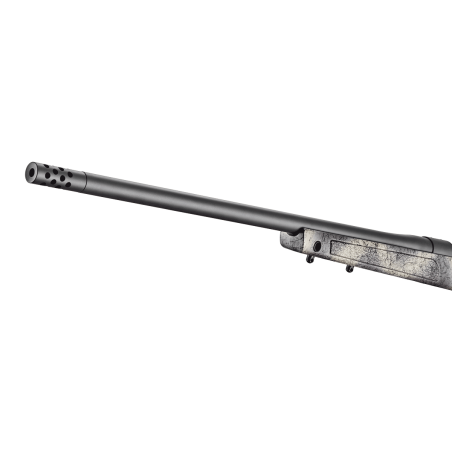 Rifle BERGARA B14 HUNTER