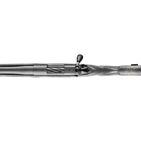 Rifle BERGARA B14 HUNTER