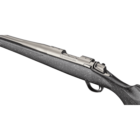 Rifle BERGARA B14 HUNTER