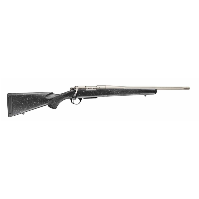 Rifle BERGARA B14 HUNTER