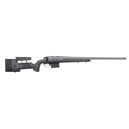 Rifle BERGARA B14 HUNTER