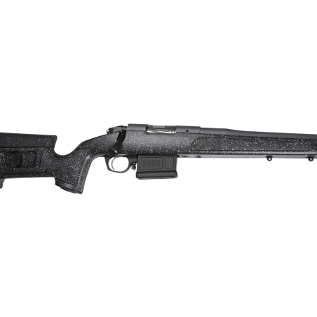 Rifle BERGARA B14 HUNTER