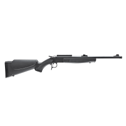 Rifle BERGARA BA13 TAKE DOWN  (Elige calibre)