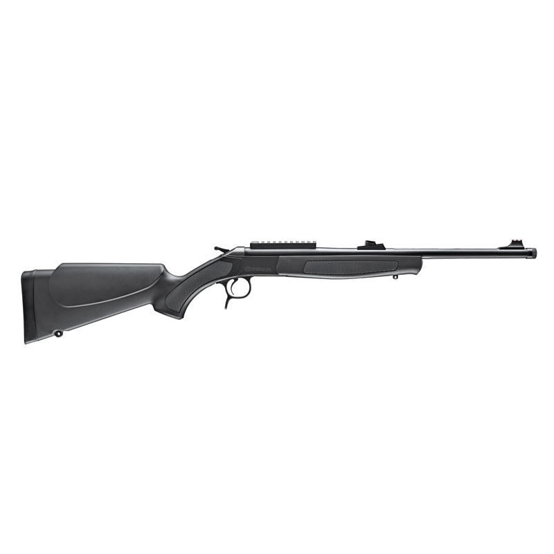 Rifle BERGARA BA13 TAKE DOWN  (Elige calibre)