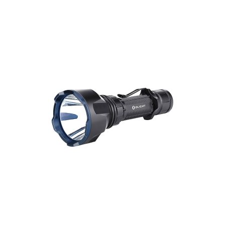 Linterna LED recargable Warrior X Turbo 1.100 lum. Olight