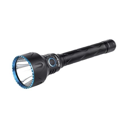 Linterna LED Javelot Pro 2 recargable 2.500 lum. Olight