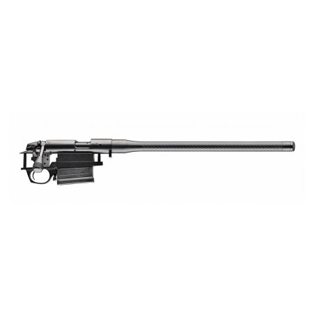 Barreled Action Bergara B14 R Trainer