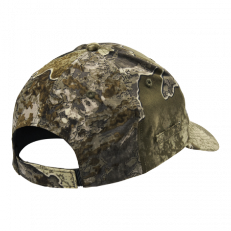 Gorra Deerhunter Excape 1