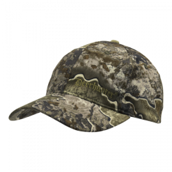 Gorra Deerhunter Excape