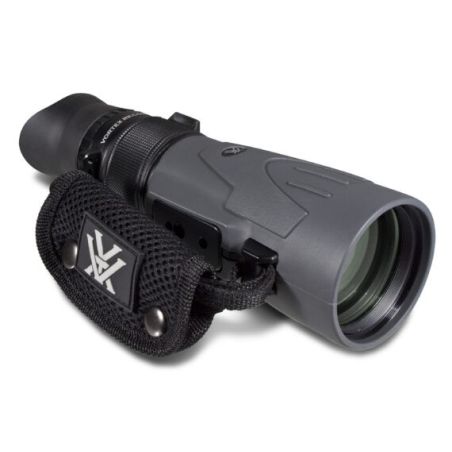 Monocular Vortex Recon R/T